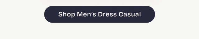 Shop Men's Dress Casual Button - Image