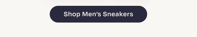 Shop Men's Sneakers Button - Image