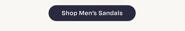 Shop Men's Sandals Button - Image
