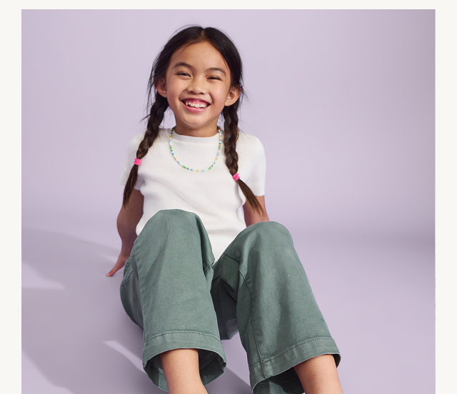 For Kids - Image
