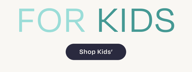 For Kids - Image