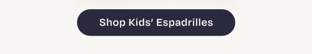 Shop Kids' Espadrilles - Image