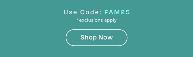 Shop Now Button - Image