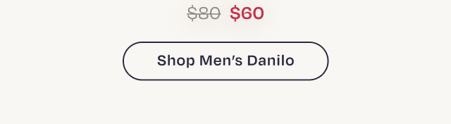 Shop Men's Danilo Button - Image