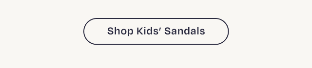 Shop Kids' Sandals Button - Image