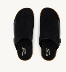 Danilo Slide Sandal