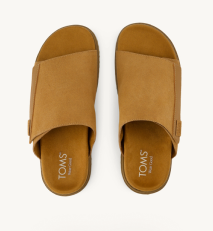 Danilo Slide Sandal