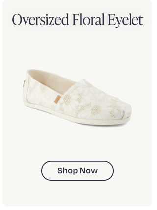 Dress Up or Down in the Diana. Shop Now