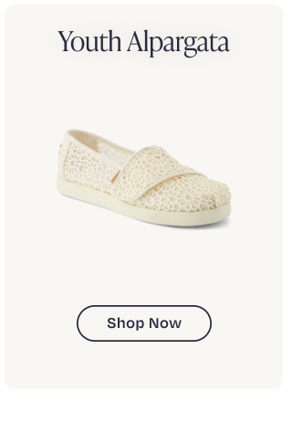 Dress Up or Down in the Diana. Shop Now