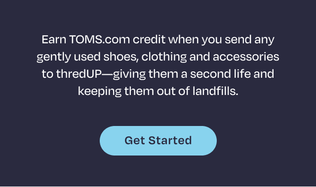 Get Started