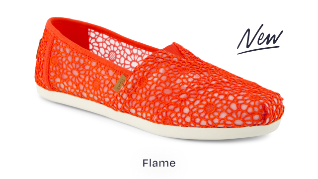 Flame