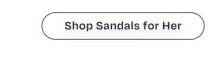 Shop Sandals for Her Button - Image
