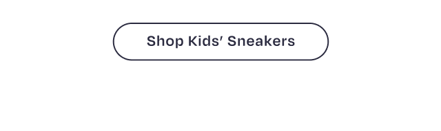 Shop Kids' Sneakers Button - Image