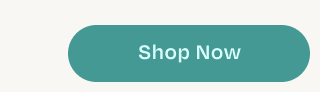 Shop Now Button - Image