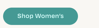 Shop Women's Button - Image