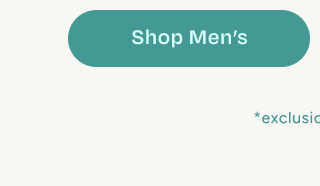 Shop Men's Button - Image