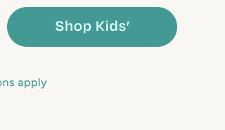 Shop Kids' Button - Image