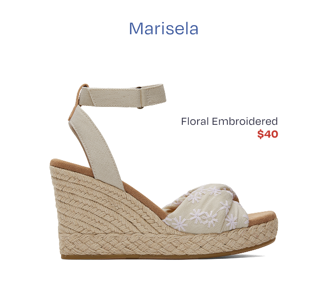 Marisela