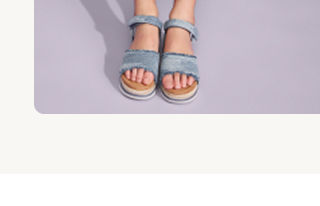 Diana Kids Sandal - Image