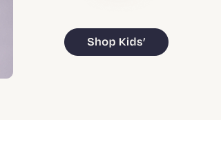 Shop Kids' Button - Image