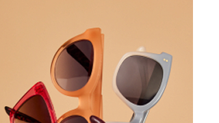 Sunglasses - Image