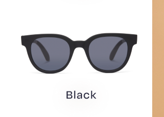Rhodes Traveler Sunglasses - Image