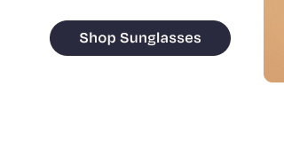 Shop Sunglasses Button - Image