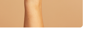 Shop Sunglasses Button - Image