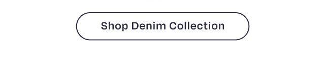 Shop Denim Collection - Image