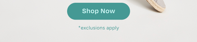Shop Now Button - Image