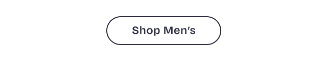 Shop Men's Button - Image