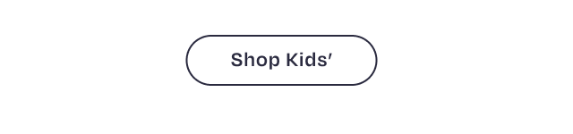 Shop Kids' Button - Image
