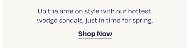 Friends & Family Sale - Image