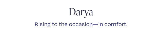 Darya - Image