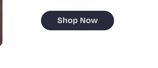 Shop Now Button - Image