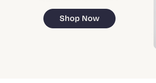 Shop Now Button - Image