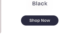 Shop Now Button - Image