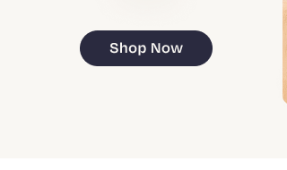 Shop Now Button - Image