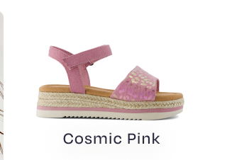 Diana Kids Sandal - Image