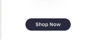 Shop Now Button - Image