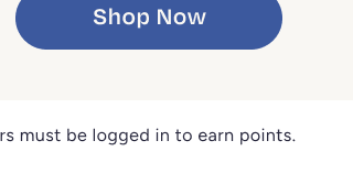 Not a member? Sign up today to earn points.