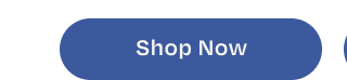 Shop Espadrilles - Image