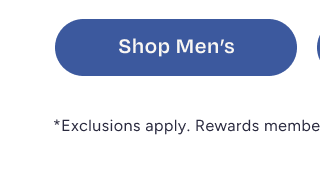 Shop Men's - Image
