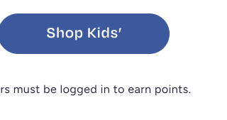 Shop Kids' - Image