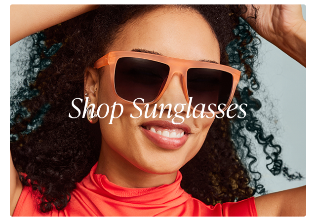 Shop Sunglasses - Image