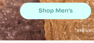 Shop Men's Button - Image