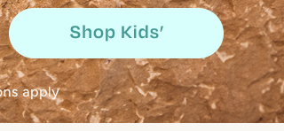Shop Kids' Button - Image