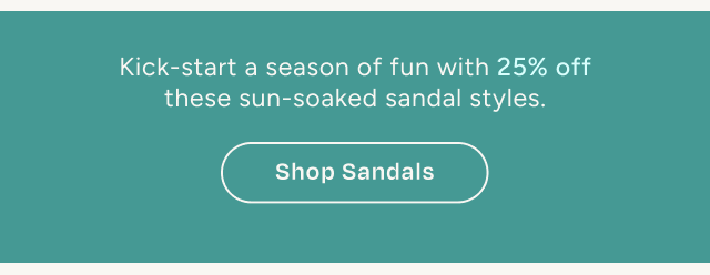 Shop Sandals Button - Image