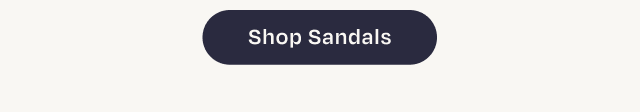 Shop Sandals Button - Image
