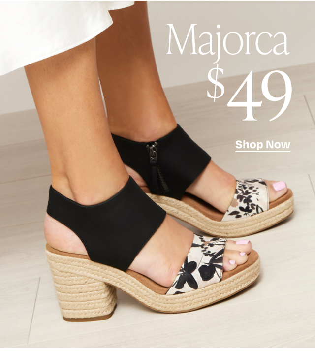 Deal of the Day